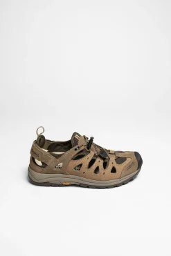 Hawaii Herren (Natur)