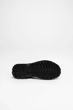 Innovo GTX Lo Herren (Oliv/Bernsteingrün)