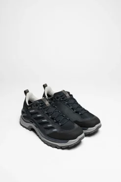 Innovo GTX Lo Ws Damen (Navy/Arktis)