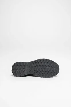 Innovo GTX Lo Ws Damen (Navy/Arktis)