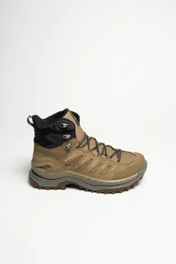 Innovo GTX Mid Herren (Dune/Grau)