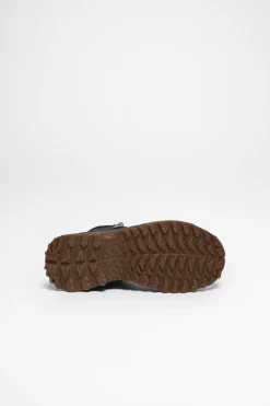 Innovo GTX Mid Herren (Navy/Grau)