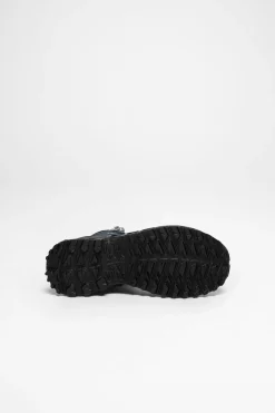 Innovo GTX Mid Ws Damen (Blau/Grau)