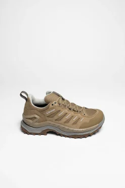 Innovo Lo Herren (Dune)