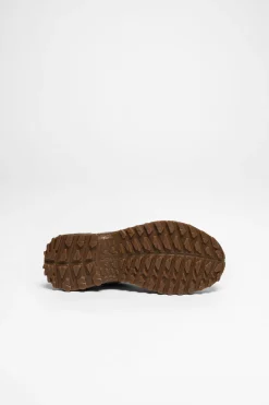 Innovo Lo Herren (Dune)