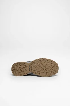 Innox Evo II GTX Herren (Anthrazit/Bronze)