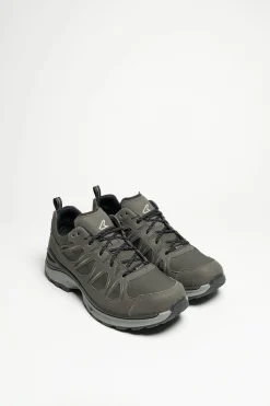 Innox Evo II GTX Herren (Grau/Navy)