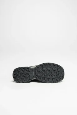 Innox Evo II GTX Herren (Grau/Navy)