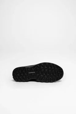 Innox Pro GTX Lo Herren (Schwarz/Grau)