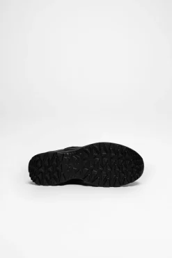 Innox Pro GTX Lo TF Herren (Schwarz)