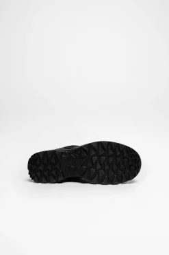 Innox Pro GTX Lo Tf Ws Damen (Schwarz)