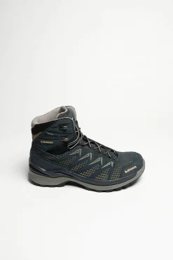 Innox Pro GTX Mid Herren (Jeans/Dune)
