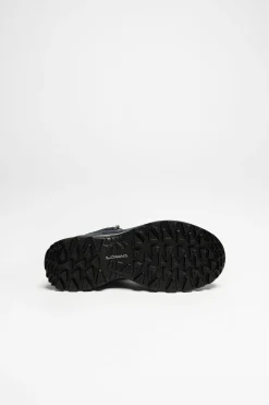 Innox Pro GTX Mid Herren (Jeans/Dune)