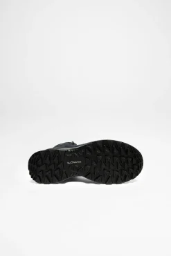 Innox Pro GTX Mid Herren (Jeans/Dune)