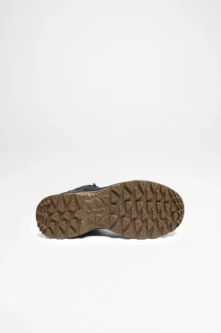 Innox Pro GTX Mid Herren (Graphit/Bronze)