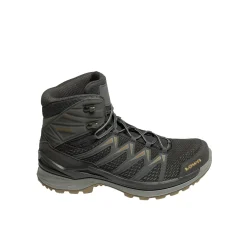 Innox Pro GTX Mid Herren (Graphit/Bronze)