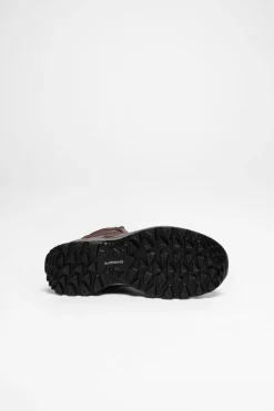 Innox Pro GTX Mid Ws Damen (Altrosa/Rose)