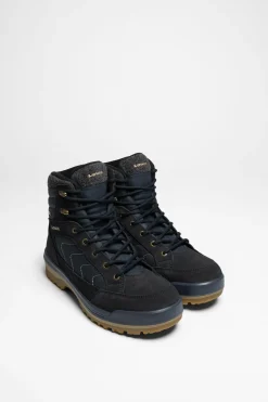 Isarco GTX Herren (Navy/Bronze)