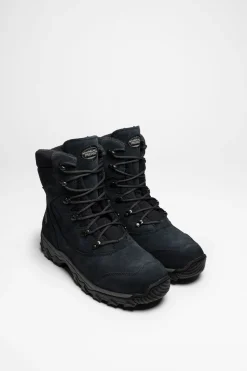 Ischgl GTX Herren (Marine)
