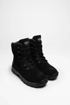 Ischgl GTX Herren (Schwarz)