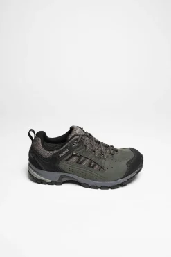 Journey Pro GTX Herren (Anthrazit)