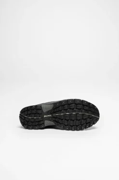 Journey Pro GTX Herren (Anthrazit)