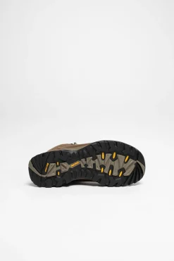 Jura Lady GTX Damen (Beige)