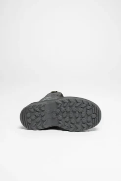 Juri GTX Hi Kinder (Grau/Sage)