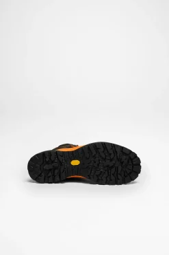 Kalixfors Sf Extra GTX Herren (Brown/Orange)