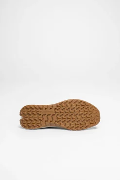 Kaloya Knit Herren (Schwarz/Schwarz)