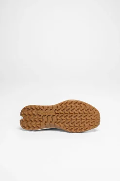 Kaloya Knit Ws Damen (Ungefärbt/Offwhite)