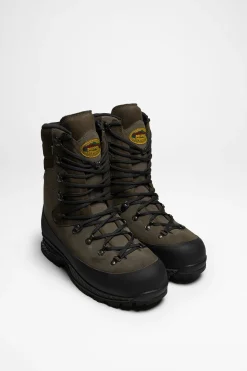 Kibo GTX Herren (Oliv)