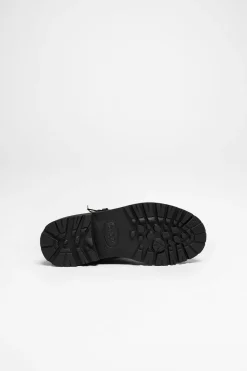 Kiruna GTX Herren (Mahagoni)