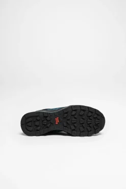 Klarsby Bunion Lady GTX Damen (Navy/Sky)