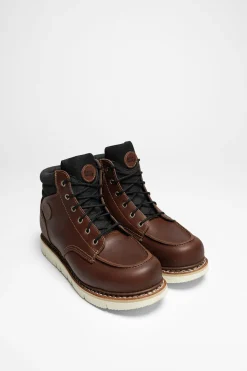 Kreutner Herren (Century/Black)