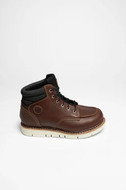 Kreutner Herren (Century/Black)