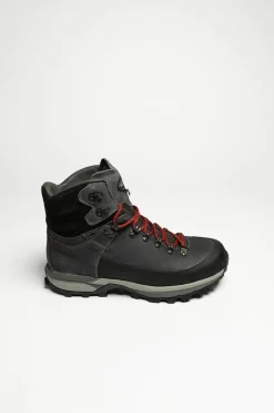 La Gomera Mfs Herren (Anthrazit)