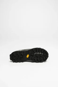 La Gomera Mfs Herren (Anthrazit)