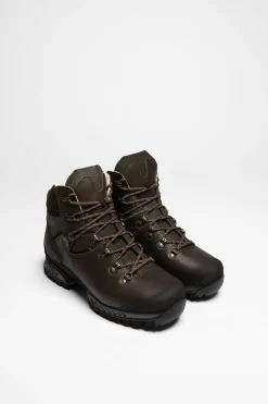 Lhasa II Herren (Chestnut/Asphalt)