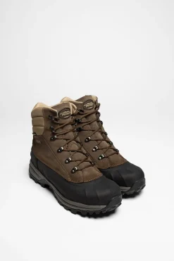 Lillehammer Lady GTX(Natur)