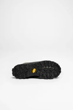 Lillehammer Lady GTX(Natur)