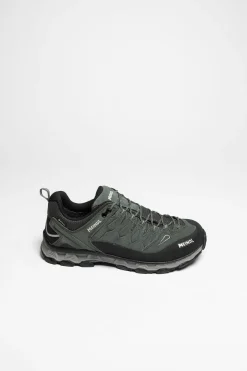 Lite Trail GTX Herren (Loden)