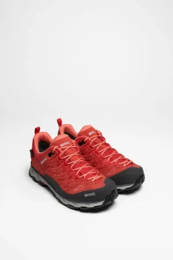 Lite Trail GTX Lady Damen (Rot/Rose)