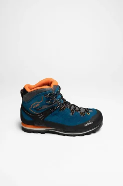 Litepeak GTX Herren (Blau/Orange)