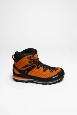 Litepeak GTX Herren (Leuchtorange)
