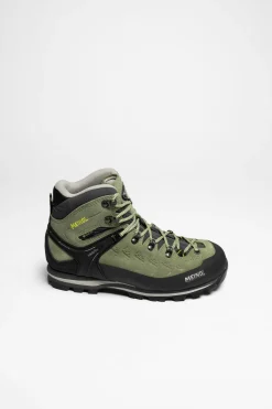 Litepeak Lady 3.0 GTX Damen (Schilf/Gelb)