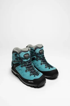 Litepeak Lady GTX Damen (Aquarium/Graphit)