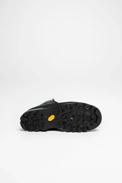 Litepeak Lady GTX Damen (Anthrazit/Türkis)