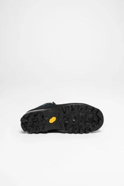 Litepeak Lady GTX Damen (Marine/Azur)