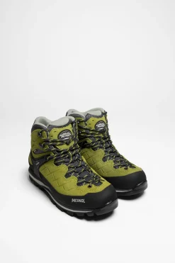 Litepeak Lady GTX Damen (Schilf/Graphit)
